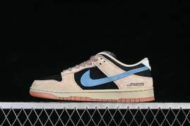 Picture of Dunk SB _SKUfw22464725480460188fw